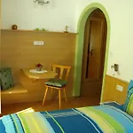 Pansiyon Jaeger