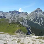 Jaeger Pansiyon
