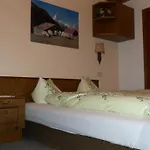 Pansiyon Jaeger