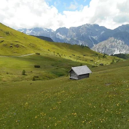 Habitación en casa particular Jaeger