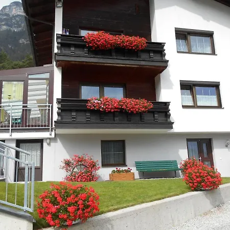 Jaeger Habitación en casa particular