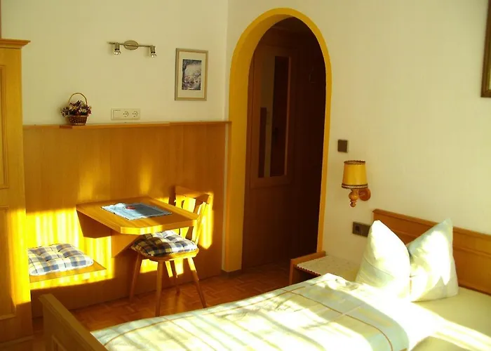 Jaeger * トリンス