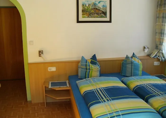 Jaeger * トリンス