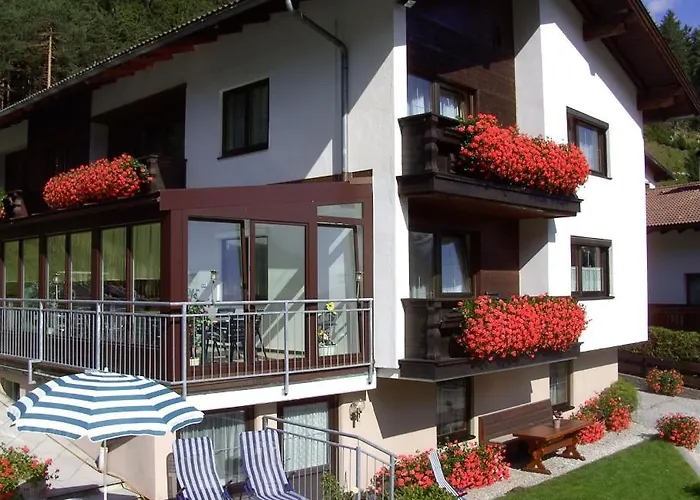 Jaeger Проживание в семье *